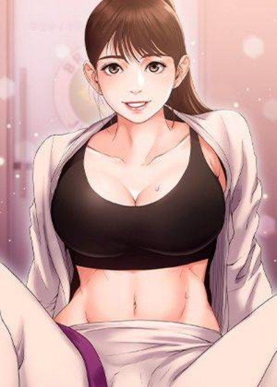 哗咔漫画在线观看免费韩漫精选